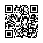 ERJ-8RQJ5R6V QRCode