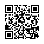 ERJ-8RQJ6R2V QRCode