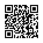 ERJ-8RQJR22V QRCode