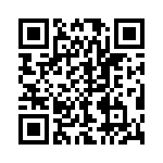 ERJ-8RQJR47V QRCode