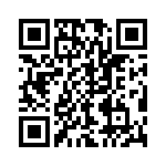 ERJ-8RSJR10V QRCode