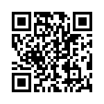 ERJ-8RSJR18V QRCode