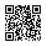 ERJ-A1AJ102U QRCode