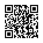 ERJ-A1AJ430U QRCode