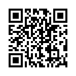 ERJ-A1AJ682U QRCode