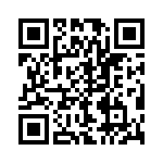 ERJ-A1AJ822U QRCode