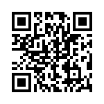 ERJ-A1BF1R2U QRCode