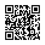 ERJ-A1BF8R2U QRCode