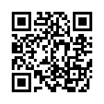 ERJ-A1BFR22U QRCode