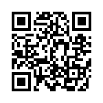 ERJ-A1BFR39U QRCode