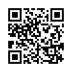 ERJ-A1BFR62U QRCode