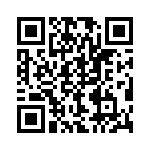 ERJ-A1BFR91U QRCode