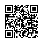 ERJ-A1BJ1R6U QRCode