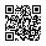 ERJ-A1BJ4R7U QRCode