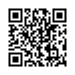 ERJ-A1BJR36U QRCode