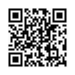 ERJ-A1BJR43U QRCode