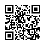 ERJ-A1BJR47U QRCode