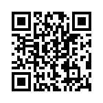 ERJ-A1CFR16U QRCode