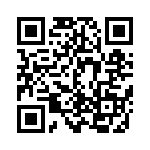 ERJ-A1CFR18U QRCode