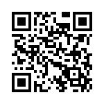 ERJ-A1CJR013U QRCode