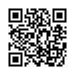 ERJ-A1CJR015U QRCode