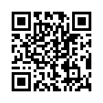 ERJ-A1CJR024U QRCode