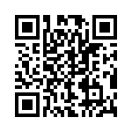 ERJ-A1CJR033U QRCode