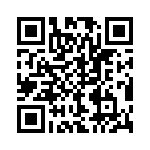 ERJ-A1CJR036U QRCode