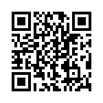 ERJ-A1CJR15U QRCode