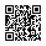 ERJ-B1AJ103U QRCode