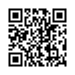 ERJ-B1AJ122U QRCode