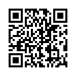 ERJ-B1AJ150U QRCode