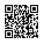 ERJ-B1AJ152U QRCode