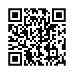 ERJ-B1AJ181U QRCode