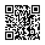 ERJ-B1AJ300U QRCode