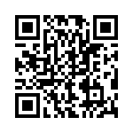 ERJ-B1AJ301U QRCode