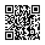 ERJ-B1AJ431U QRCode