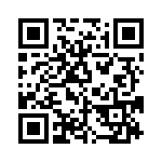 ERJ-B1AJ472U QRCode