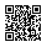 ERJ-B1AJ750U QRCode