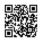 ERJ-B1AJ821U QRCode