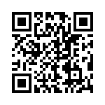 ERJ-B1AJ822U QRCode