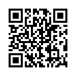 ERJ-B1BJ2R2U QRCode