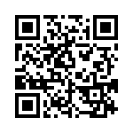 ERJ-B1BJ2R4U QRCode