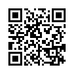 ERJ-B1BJ2R7U QRCode