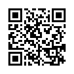 ERJ-B1BJ3R3U QRCode