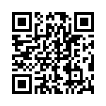 ERJ-B1BJ4R7U QRCode