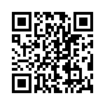 ERJ-B1BJ5R1U QRCode