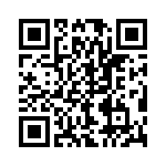 ERJ-B1BJ5R6U QRCode