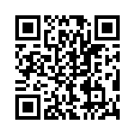 ERJ-B1BJ7R5U QRCode