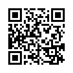 ERJ-B1BJ9R1U QRCode